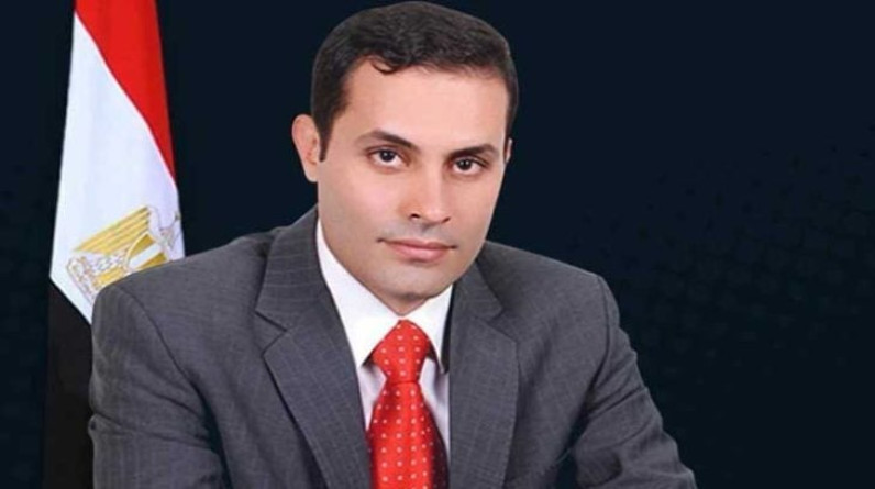 انتخابات الرئاسة المصرية.. 4 مرشحين محتملين واتهامات “الكومبارس” تلاحق رئيس حزب الوفد